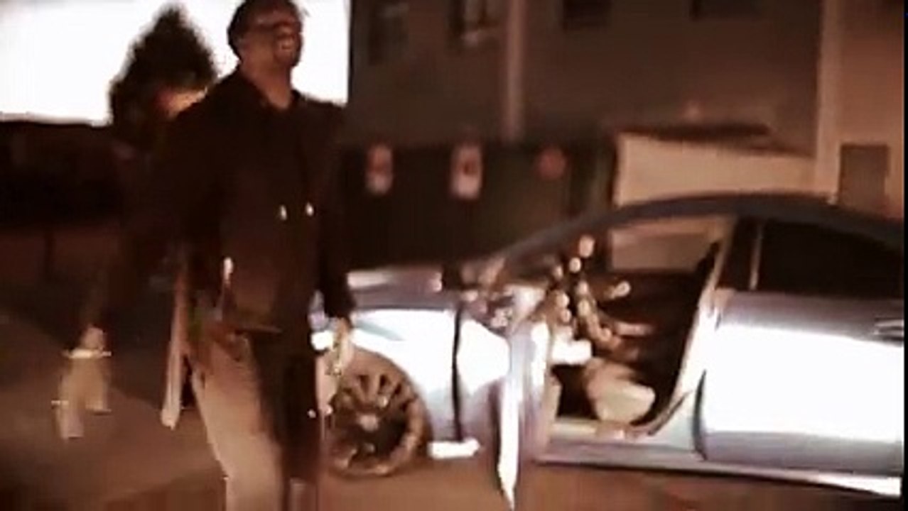 Freestyle Coup d'Etat #2 - Ixzo
