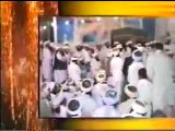 Kuch Nahi Mangta Main Mola -- Saifi Naat By Sufi Muhammad Naeem Saifi