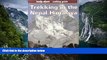 READ NOW  Lonely Planet Trekking in Nepal Himalaya (Lonely Planet Trekking in the Nepal Himalaya)