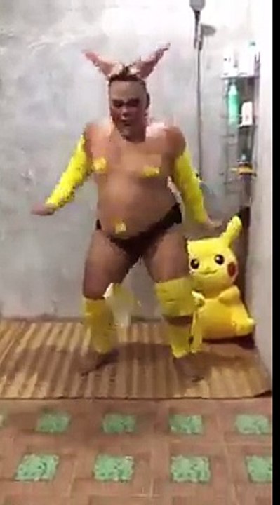 Laughing funny 56