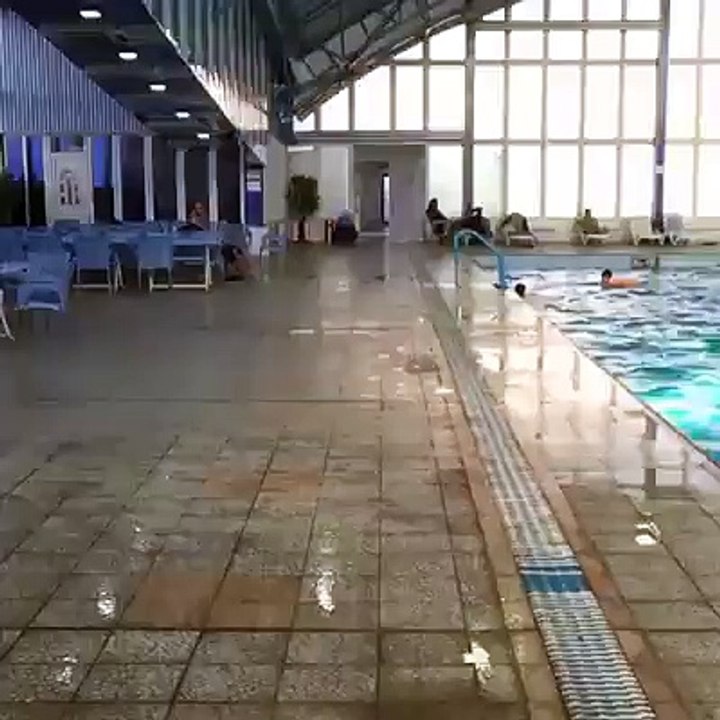 Laughing funny 58
