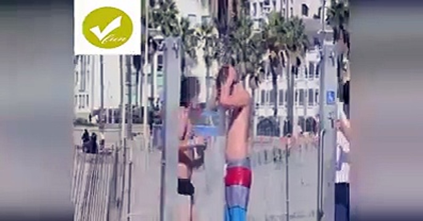 Laughing funny 59