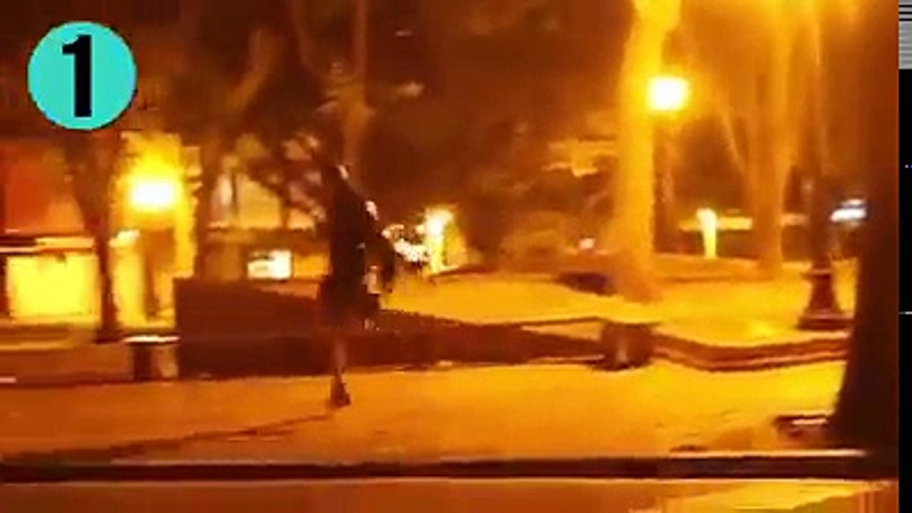 Laughing funny 61