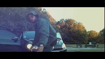 Skreally Boy - 3׃52