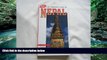 Deals in Books  Insider s Guide to Nepal (Insider s Guides)  Premium Ebooks Full PDF