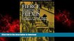 READ ONLINE Fierce Legion of Friends: A History of Human Rights Campaigns and Campaigners READ NOW