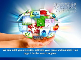 Warriorwebmasters.com - Classified Ad Posting In Bay Area