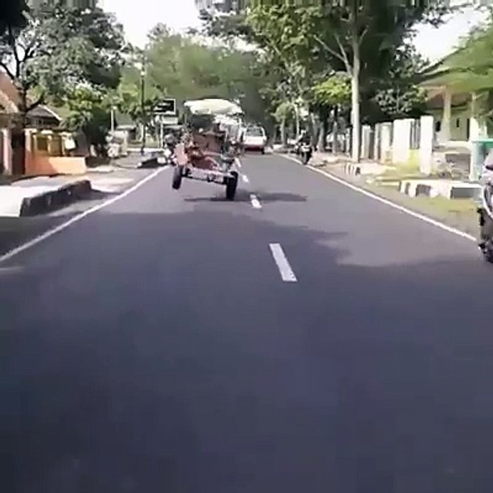 Laughing funny 44