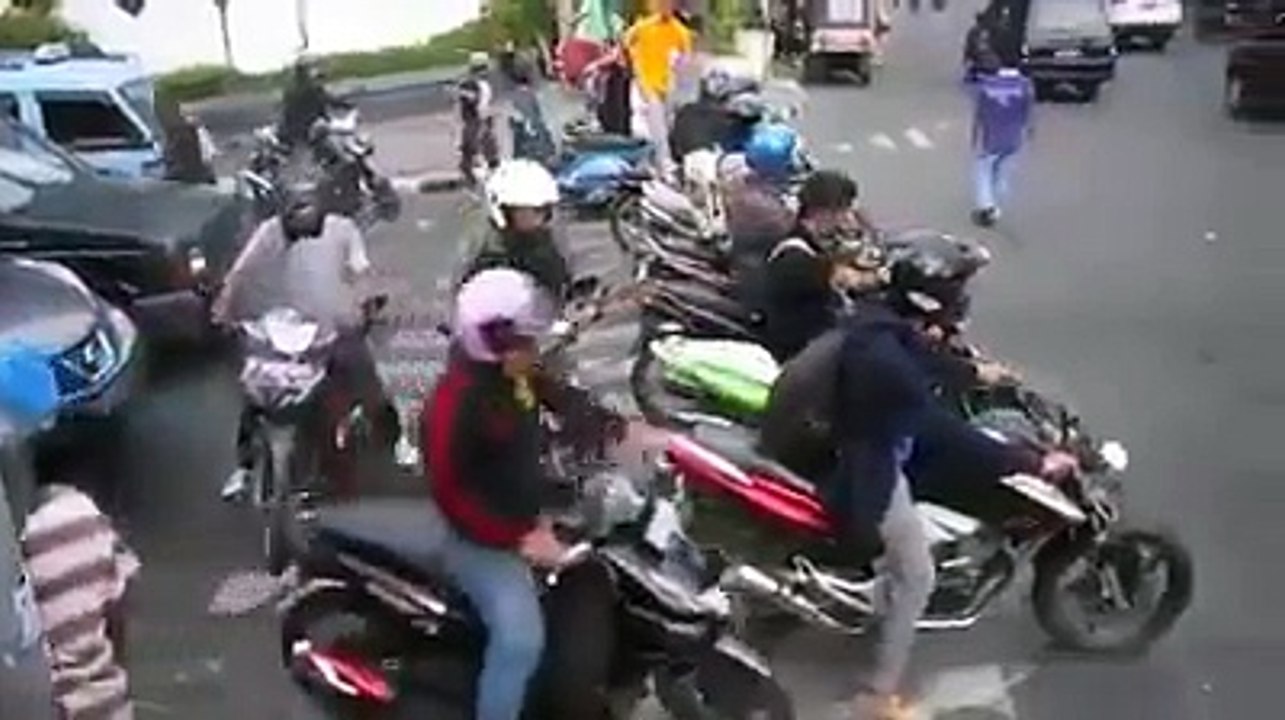 Laughing funny 48