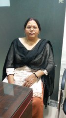 Kidney failure treatment in ayurveda