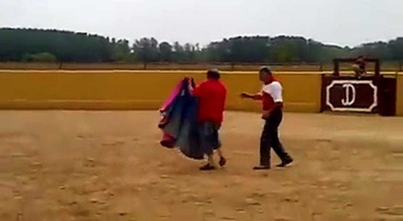 Laughing funny 70