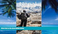 Big Deals  Nepal: 50 Tips For Tourists   Backpackers  Best Seller Books Best Seller