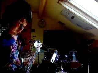 Video basse batterie 009