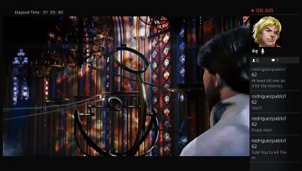 Overwatch earning halloween lootboxes (138)