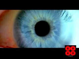 HEY YOU... Yeah You ! -- HYPERIUM -- rock opera -- Bootik Moosik