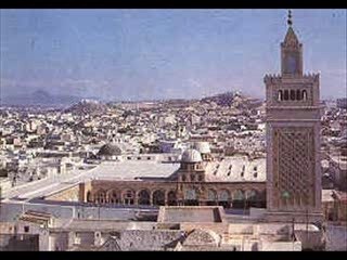 Ali Riahi-Ya chaghla bali.