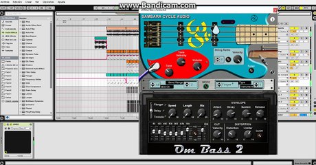 Omi - Cheerleader Mambo remix - Prod. by J-Mix!!