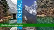 READ NOW  Trekking Nepal: A Traveler s GuideÂ Â  [TREKKING NEPAL 8/E] [Paperback]  READ PDF Full