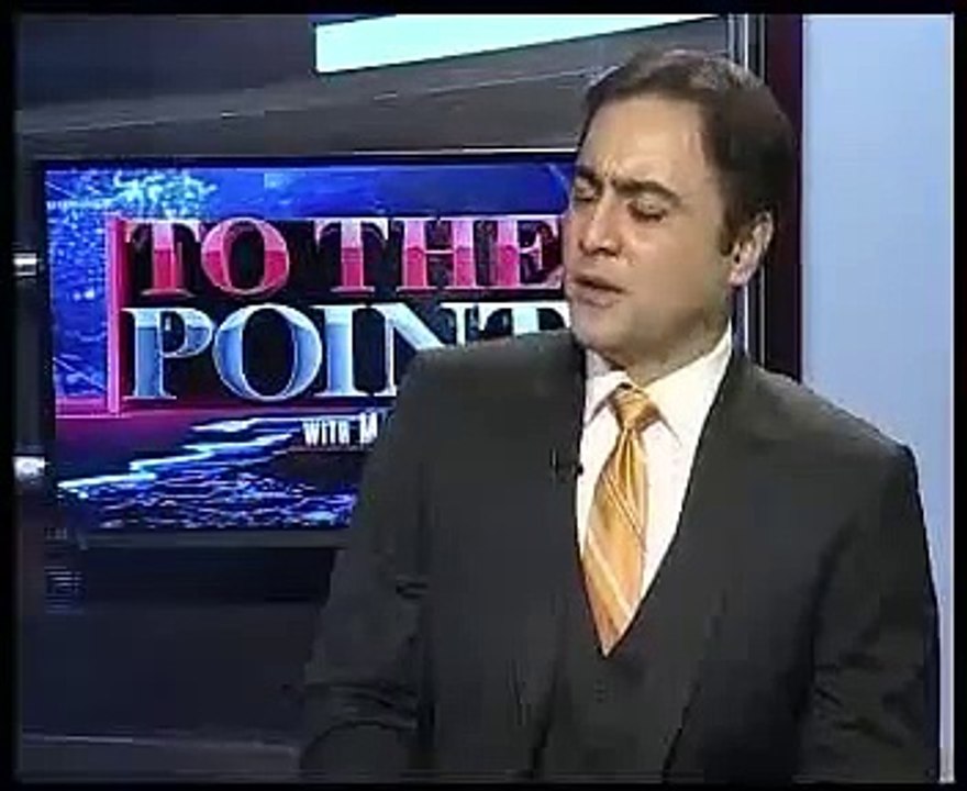 Ali Muhammad Khan To Altaf