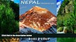 Big Deals  Nepal - Abenteuer pur - (German Edition)  Best Seller Books Best Seller