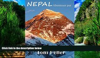 Big Deals  Nepal - Abenteuer pur - (German Edition)  Best Seller Books Best Seller