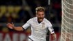 GOAL / Macedonia VS Italia 2-3 CIRO IMMOBILE| LIVE HD World cup Qualifiers 2018