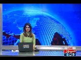 NewsONE Headlines 10AM, 15-Oct-2016