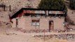 Ghost Towns in New Mexico, United States - Abandoned Village, Town or City