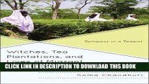 [BOOK] PDF Witches, Tea Plantations, and Lives of Migrant Laborers in India: Tempest in a Teapot