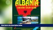 Big Deals  North Korea Country Study Guide  Best Seller Books Best Seller