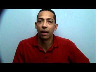 Hugo Blanco - El Gabinete de la Gente