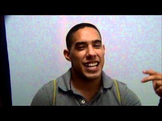 Andres Lopez - El Gabinete de la Gente