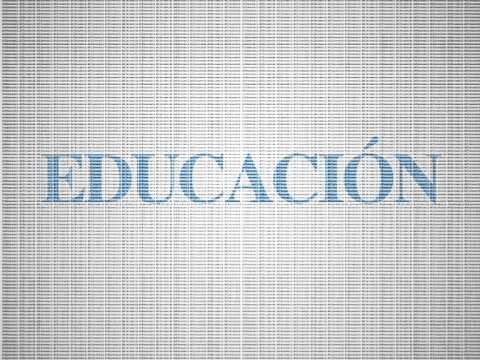 PANAMÁ AMÉRICA / TVC versión: delincuencia