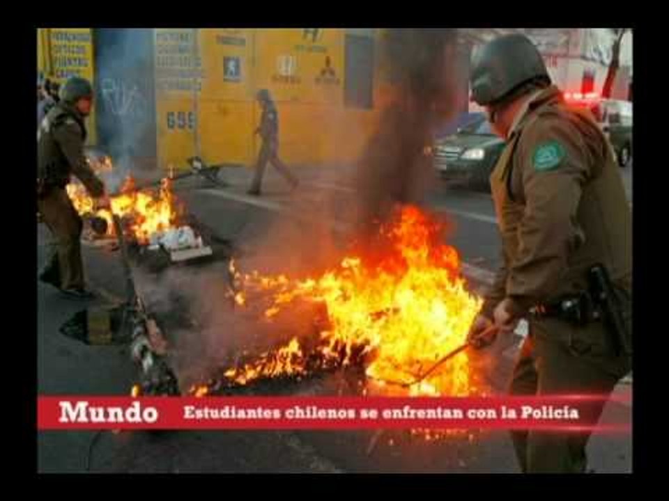 Panamá América - Avances 19/Octubre/2011