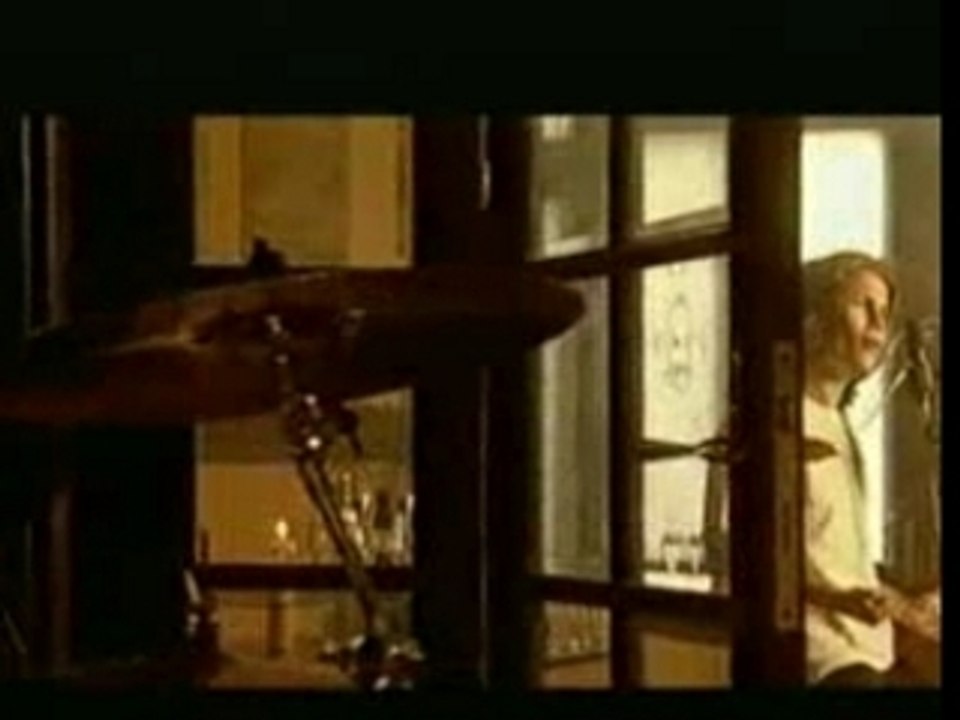 Bosquito - Doua maini