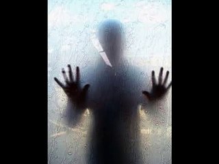 Male   Riccardo Cocciante