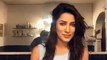 Dubsmash of Mehwish Hayat and Humaima Malik Going Viral on Internet