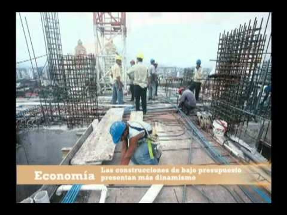 Panamá América - Avances de Noticias 24/Octubre/2011