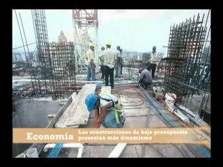 Panamá América - Avances de Noticias 24/Octubre/2011