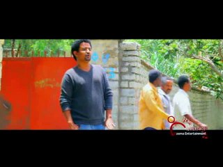 ሃፍቶም ዘፅዮን ኣብ ቆፀሮ New Ethiopian Song 2016