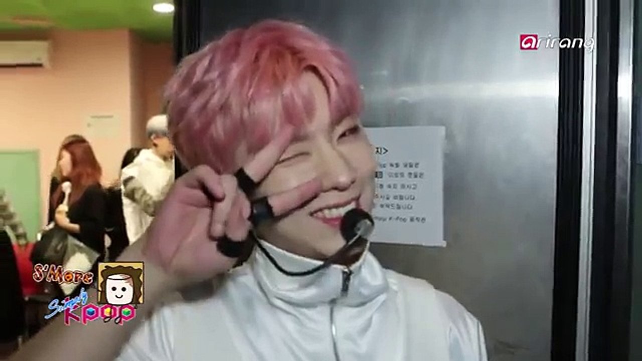 WINK☆彡