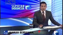 BBPOM Bandung Sita Ribuan Jajanan Anak