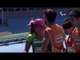 Athletics | Women's 200m - T11 Round 1 Heat 5 | Rio 2016 Paralympic Games