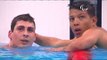Swimming | Men's 200m IM SM6 heat 2 | Rio 2016 Paralympic Games