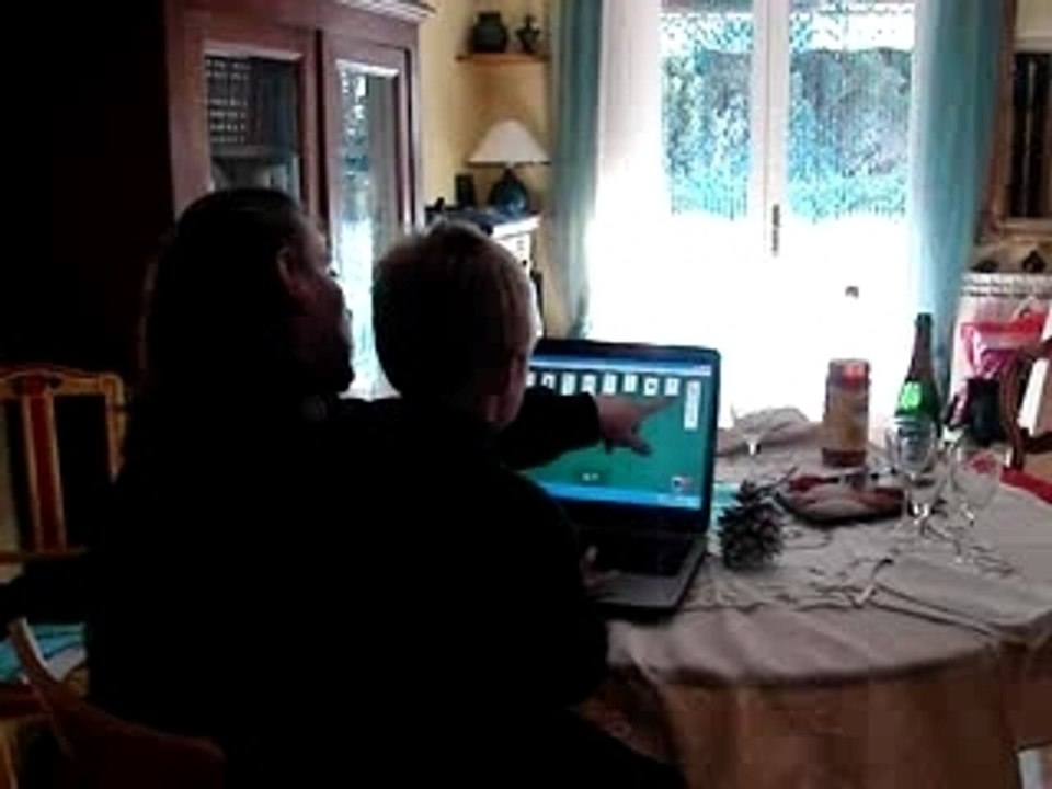 MOV00473