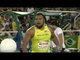 Athletics | Men's shot put F33 & F20 , women's javelin F37 | Day 3 | Rio 2016 Paralympic Games
