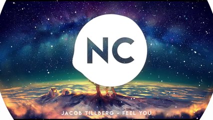Jacob Tillberg - Feel You ¦ No Copyright Music