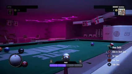 Hate gettn kikd Aint been 2 sleep yet F53Kn HATE AT&T BADHABTZ203  !!!! LETS GO BBOOOYYYYY!!!!!! (378)