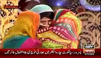 Actress Sanam Baloch Shame Full off Camera leak videos in Morning Show new songs 2016 upcoming mujra hot 2016 new mujra