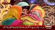 Actress Sanam Baloch Shame Full off Camera leak videos in Morning Show new songs 2016 upcoming mujra hot 2016 new mujra